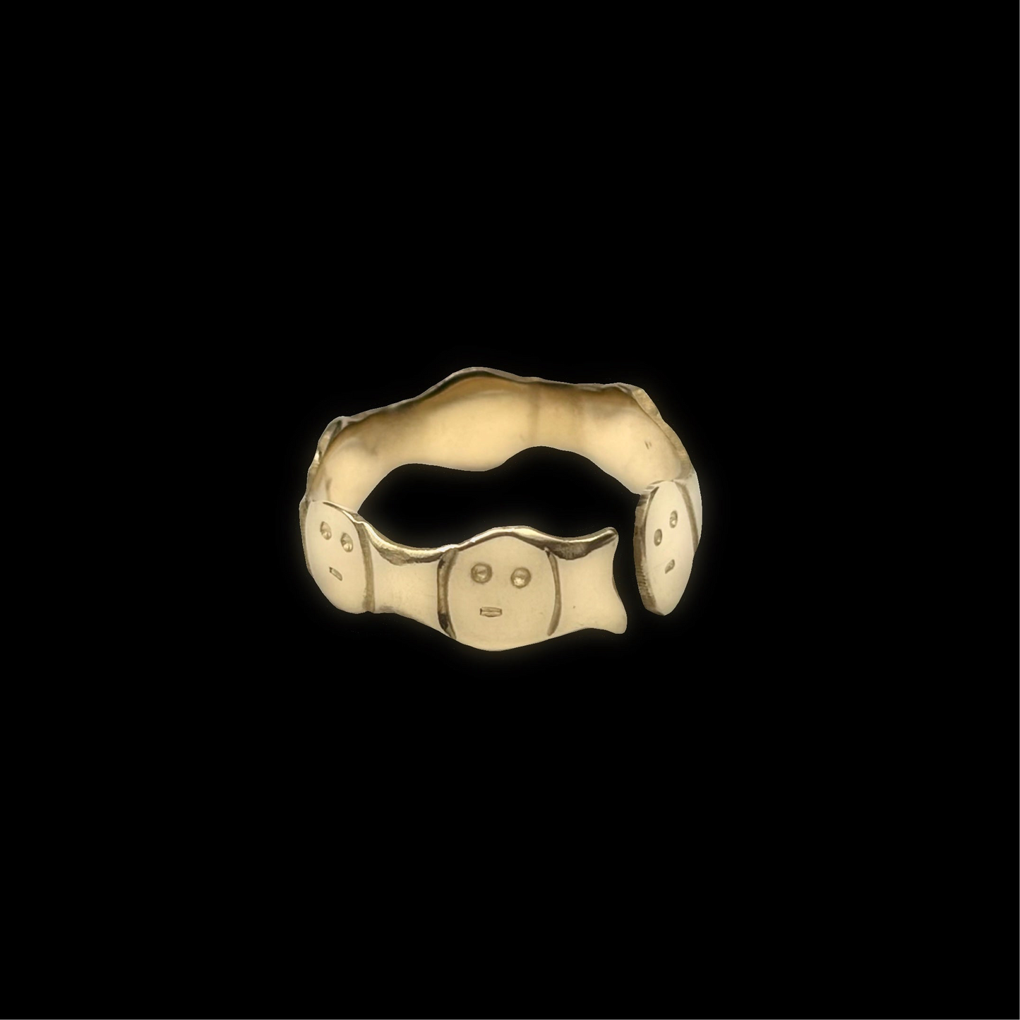 People Ring 2