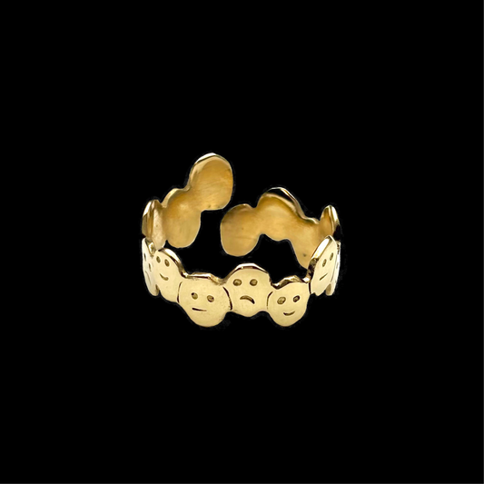 People Ring 1