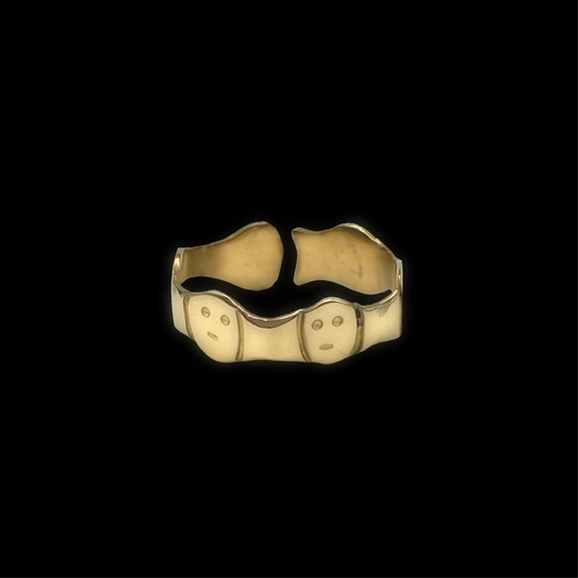 People Ring 2